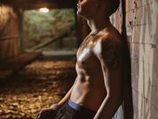 Dustin_Sonne
