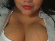 Natti_Grey