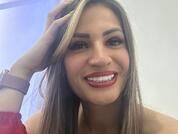 JuliiaCruz