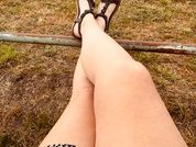 MissGemGems