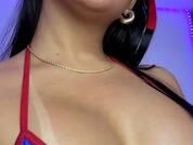 Sophie_rosse