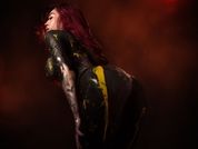 AlexaMontiel