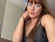 La_Teffa