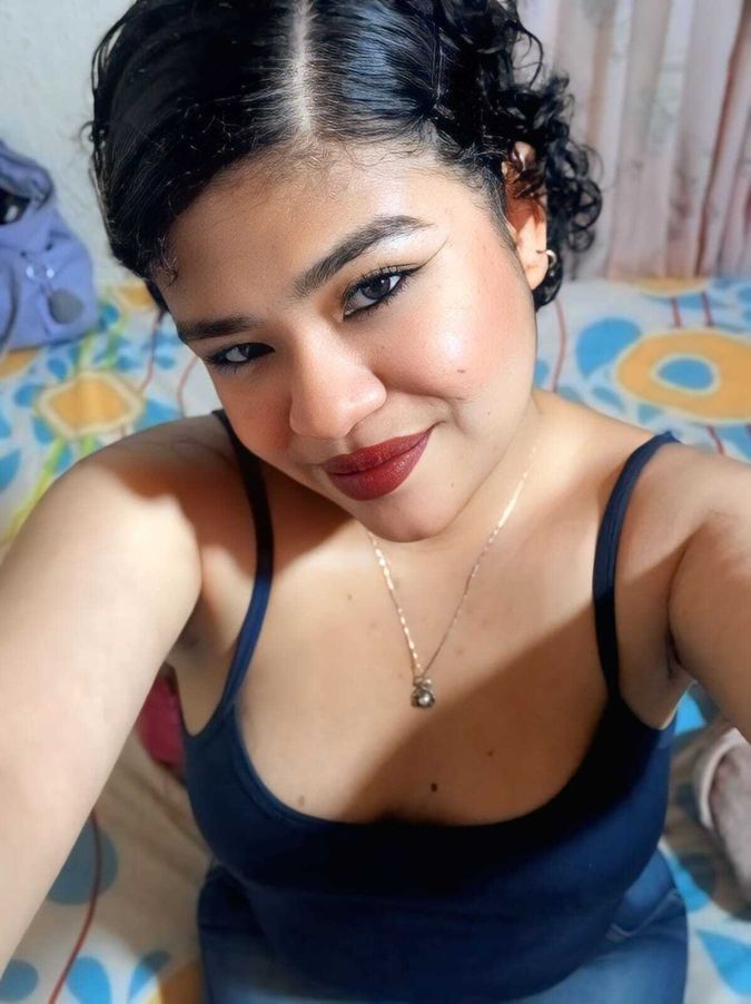 Cute_PenelopeLm