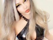domalicious