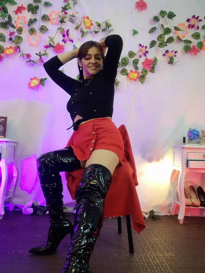 CarolMiss_79