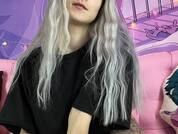 CassidyKisss