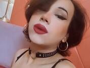 FemCupid