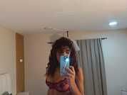 megannfix67
