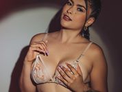 TifanyWhitte