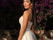 Anelinsa