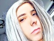 NatiliJones