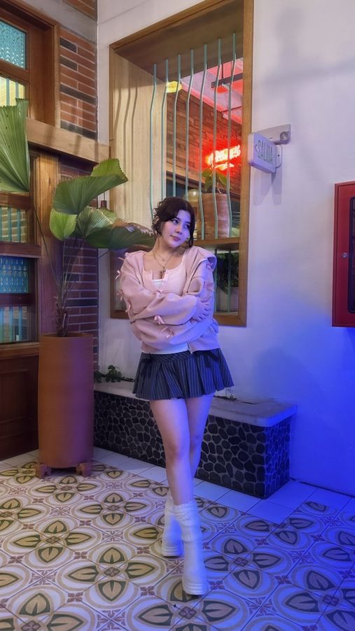 RosieFernandez