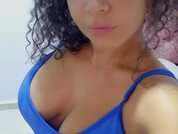 lilith3004