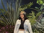 DannaValeriia