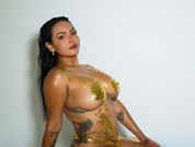 JessicaFiore