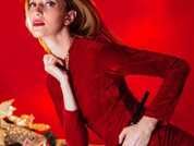 AmelieEdwards