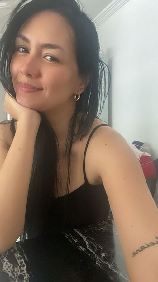 LaylaBenitez