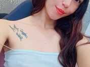 Lindsey18