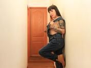 milu_w4llacee
