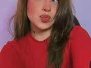 Annika_Merliahh