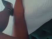 SaraFina19