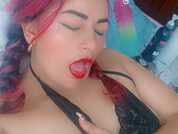 YesicaSweet25