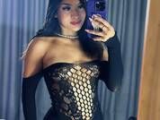 Scarlett_Vegga