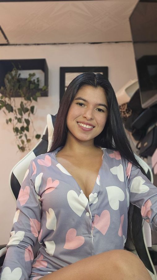 JuliaLane