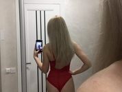 Julie_Blaze