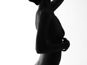 LissyLuxe