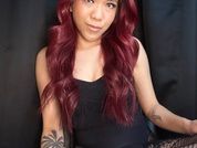 JanJade