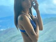 MeganMiller25