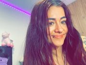 ALLYSONPARKERR