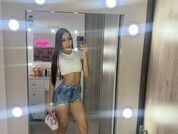 BrianaVlair