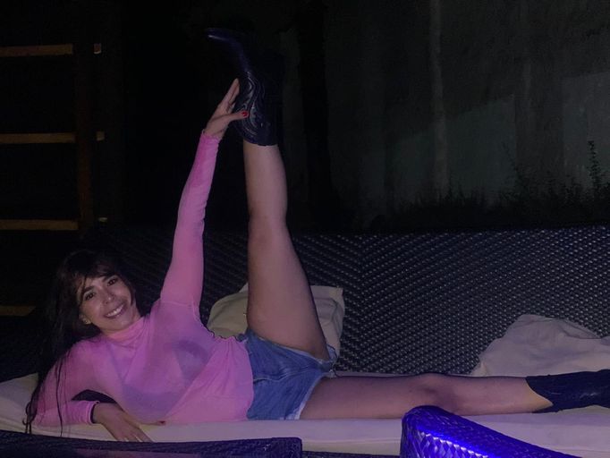 ElenaMusk