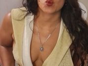 Emilysweet2