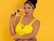 SERENNAWALACE