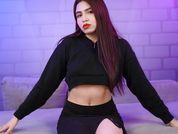 77zoe