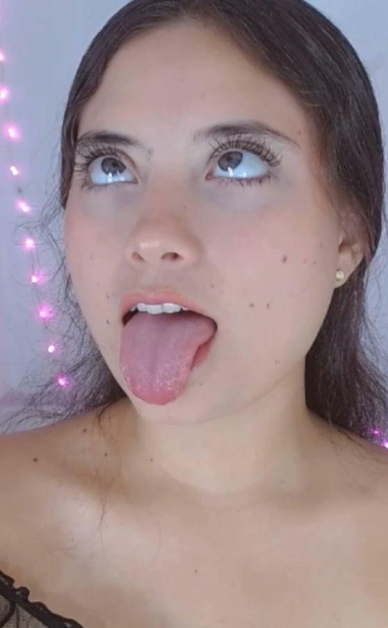 AURORALENOVIC21