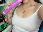 girl_candy109