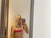 Selenee_Desire