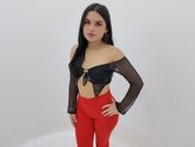 Valery_Rousse