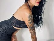MaddyRoossee