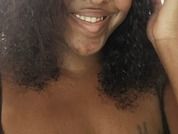 Tittiesmile