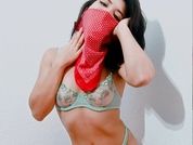 MIA_22