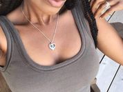 GoddessKimaraBanks