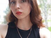 Noxis
