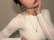 LiliJane