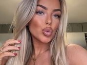 Miss_Kayla_x